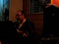Universal Soldier by Brendan Croker