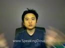 toefl toefl toefl toefl speaking speaking speaking question toefl toefl toefl toefl speaking speaking speaking question