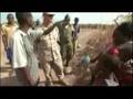 US searching for a home for Africom - 05 Dec 07