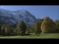 Jungfrau Region