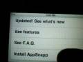 How to get INSTALLER on you ipod touch
