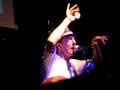 Jason Mraz Only Human @ the Roxy in Boston, MA