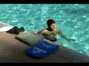 How to Swim Competitive Butterfly Stroke : Underwater Drills for Butterfly Stroke How to Swim Competitive Butterfly Stroke : Underwater Drills for Butterfly Stroke