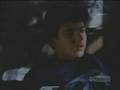Wonder Years - Road Test (Subtitled)