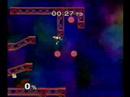 sdm fox on mario 9 29