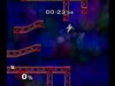 sdm fox on mario 9 29