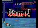 sdm fox on mario 9 29