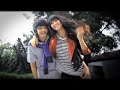 Jadi Apa yang Kuinginkan (Official Music Video)