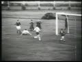 Ferencv�ros-Albert Fl�ri�n