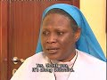 OMO JESU 39 OMO JESU 39