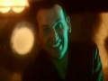 Doctor Who 9th Doctor Regenerates into 10th With Previews