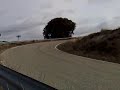 Tramo 5.mp4 Tramo 5.mp4