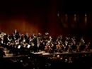 Russian National Orchestra@Avery Fisher Hall -Lincoln Center Russian National Orchestra@Avery Fisher Hall -Lincoln Center