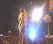 古巨基@中文大學千人宴-part 1