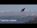 Click here to watch this video Riders Poll 12 Standout of the year Nominees - TransWorld SNOWboarding