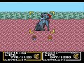 Final Fantasy Mystic Quest - Bosses (Part 2 of 3) Final Fantasy Mystic Quest - Bosses (Part 2 of 3)
