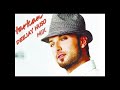 Tarkan Gülümse Kaderine ( Deejay HUSO Mix )