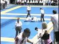 3ème Combat