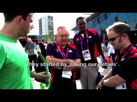 Les Meilleures Pubs Olympiques Qui Ne Peuvent Pas Dire Londres 2012 0 Les Meilleures Pubs Olympiques Qui Ne Peuvent Pas Dire Londres 2012