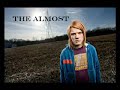 the Almost