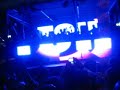 richie hawtin  awakenings festival 2008 3 7