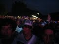 richie hawtin  awakenings festival 2008 3 7