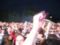 richie hawtin  awakenings festival 2008 3 7