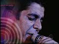CD Raridades de Zeca Pagodinho - Comercial de TV CD Raridades de Zeca Pagodinho - Comercial de TV