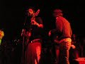 rx-banditsapparition.html