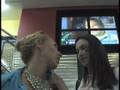 Buffi The Gym Girl - Buf and Sis! - BuffiTheGymGirl.com