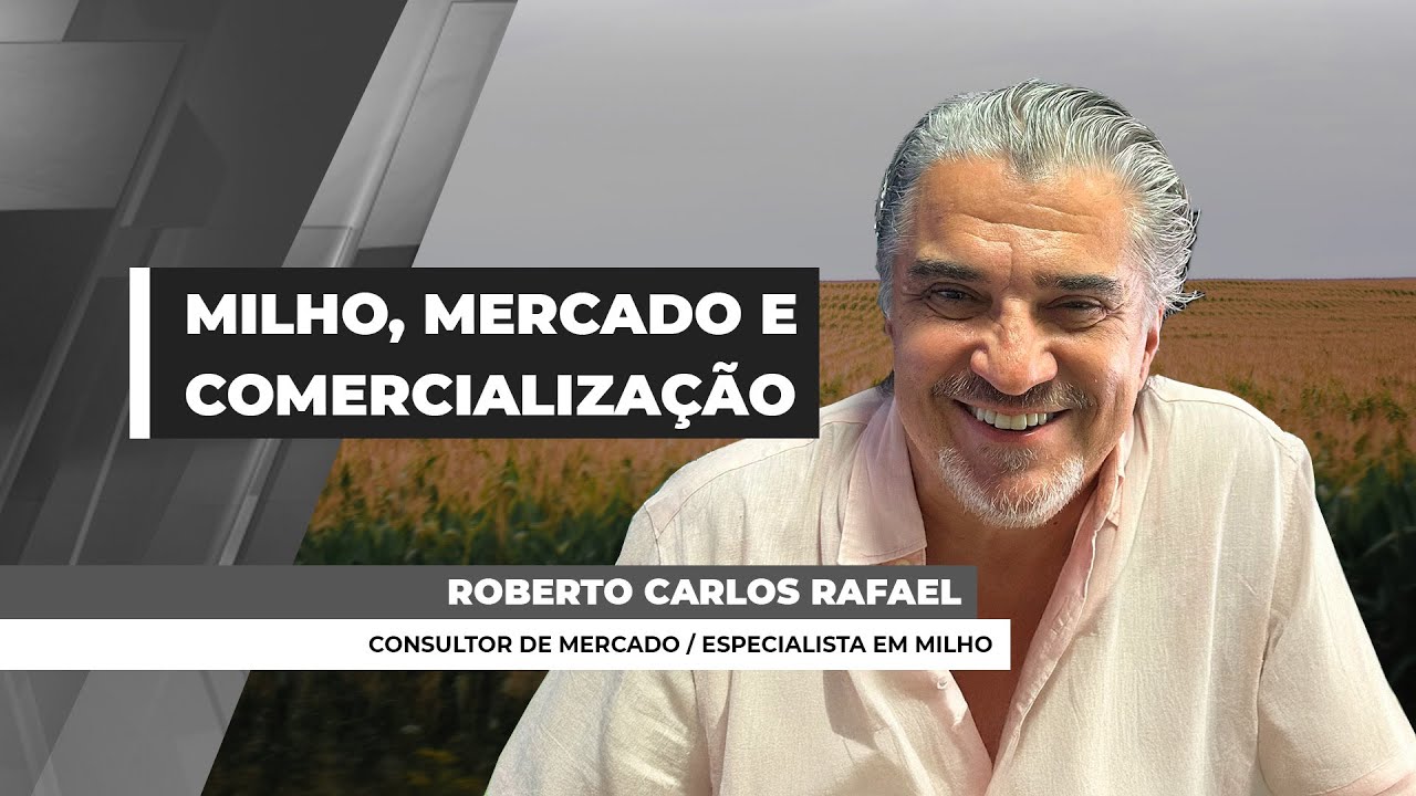 REPRISE - PODCAST NA #87