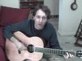 Lesson-5-My-My-Hey-H