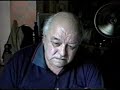 FOETRA Y FRANCISCO MEDINA 2da P (Frondizi; Illia)