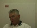 RLCMtvCoachtalk 05 - John Monie