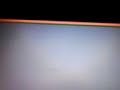 vBus (Virtual Bus) Erklärvideo 1 (Tasten)