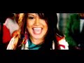 Zoe Birkett - Treat Me Like A Lady Zoe Birkett - Treat Me Like A Lady
