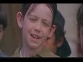 Little Rascals Movie Climax