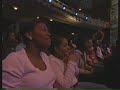 2badd-on-showtime-at-the-apollo.html
