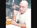 Pablo D�El�a vs. Fernando Pe�a - El Comienzo