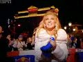 Red Bull New Year\ Red Bull New Year\