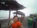 benedictines in aparri 4 - Thumb #1