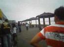 benedictines in aparri 4 - Thumb #2
