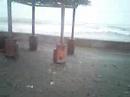 benedictines in aparri 4 - Thumb #3