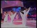 Sera Sera (Edited by Chaneke)