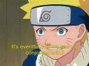Speed Dating Ninjas Speed Dating Ninjas