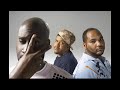 Best Hip-Hop Songs from Entourage (TV show) [New 2010]