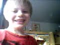 julian-und-sein-hardbass.html