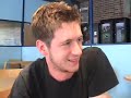 YOUniversity Challenge - Entry 086 - paulhartuctv