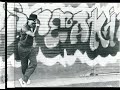 ICE T - Body Rock
