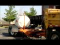 Road-Crews-Ready-For